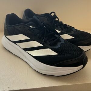 Adidas Duramo SL2 Shoes